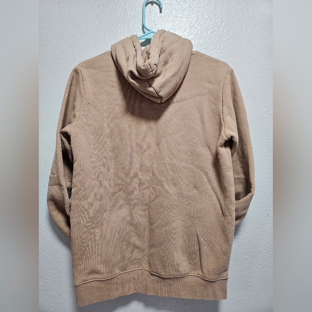 Dutch Bros. Pullover Hoodie - Picture 2 of 3